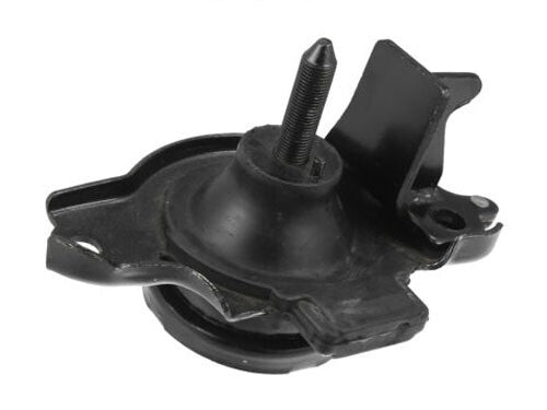 50826-SEL-E01 Engine motor mounting, upper right side, suitable for Honda Fit 2007-2008.