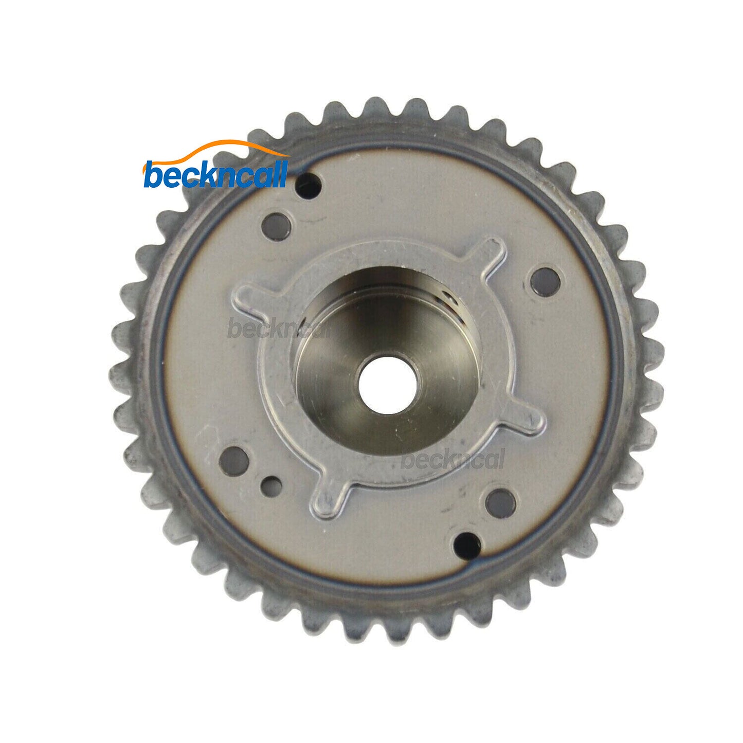 for Land Rover LR2 Discovery Sport VVT Camshaft Intake Adjuster Gear CJ5E6C524AD