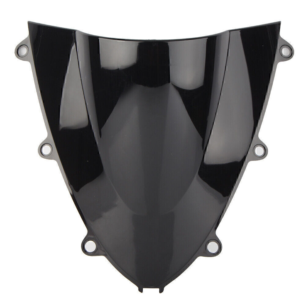 Windschild Verkleidung F¨¹r for Honda CBR1000RR Fireblade 2008-2011 Motorrad