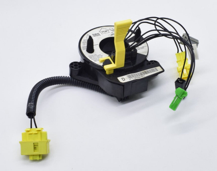 77900-S3N-Q03 Spiral Cable Clock Spring for Honda Accord Odyssey Prelude