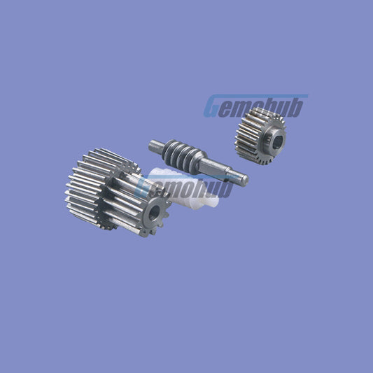 Side Mirror Repair Motor Gear Repair for 2005-2010 for Honda for Civic Euroopa versioon