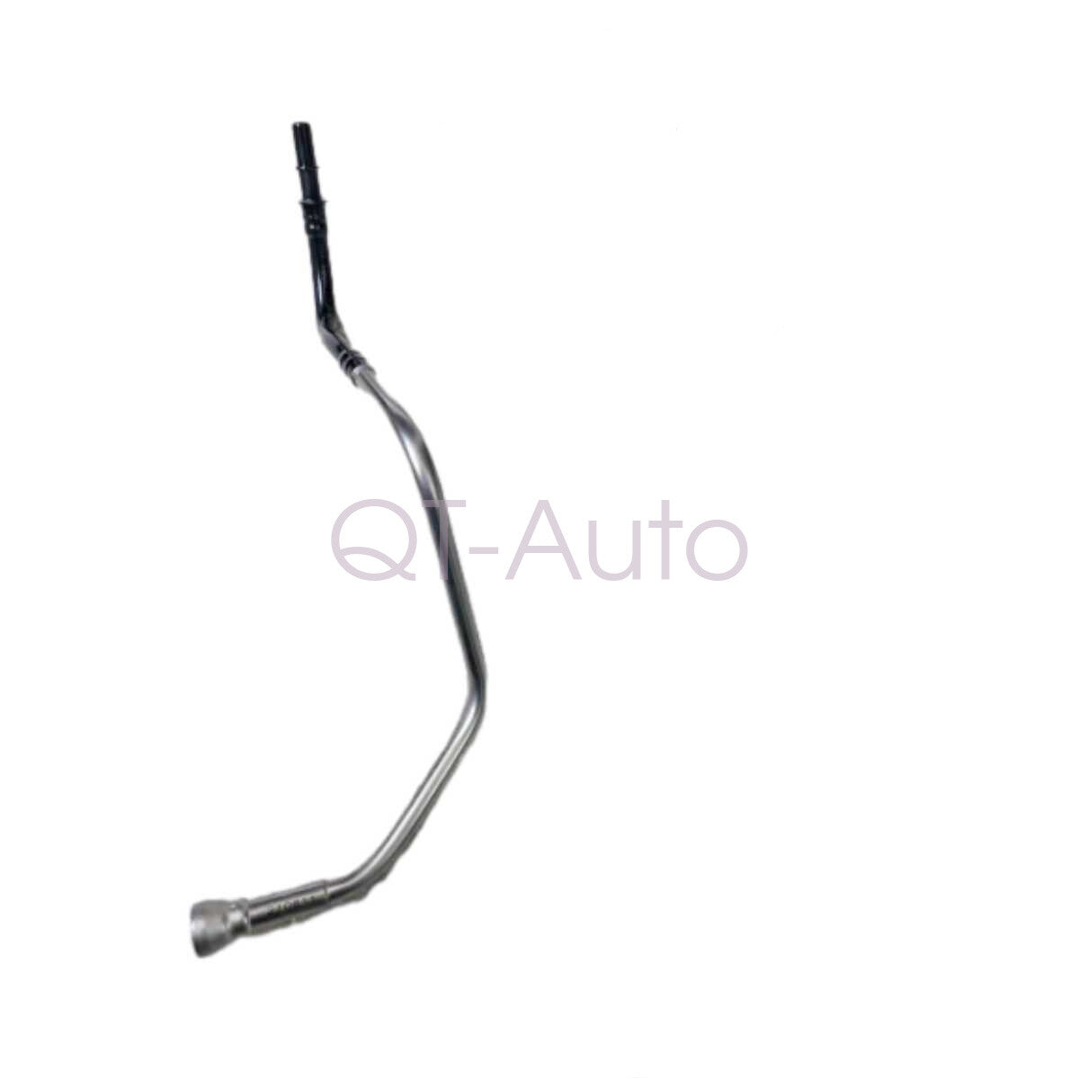 12654076 Positive Crankcase Ventilation Tube for 2013-2020 for Buick 2.0T Regal