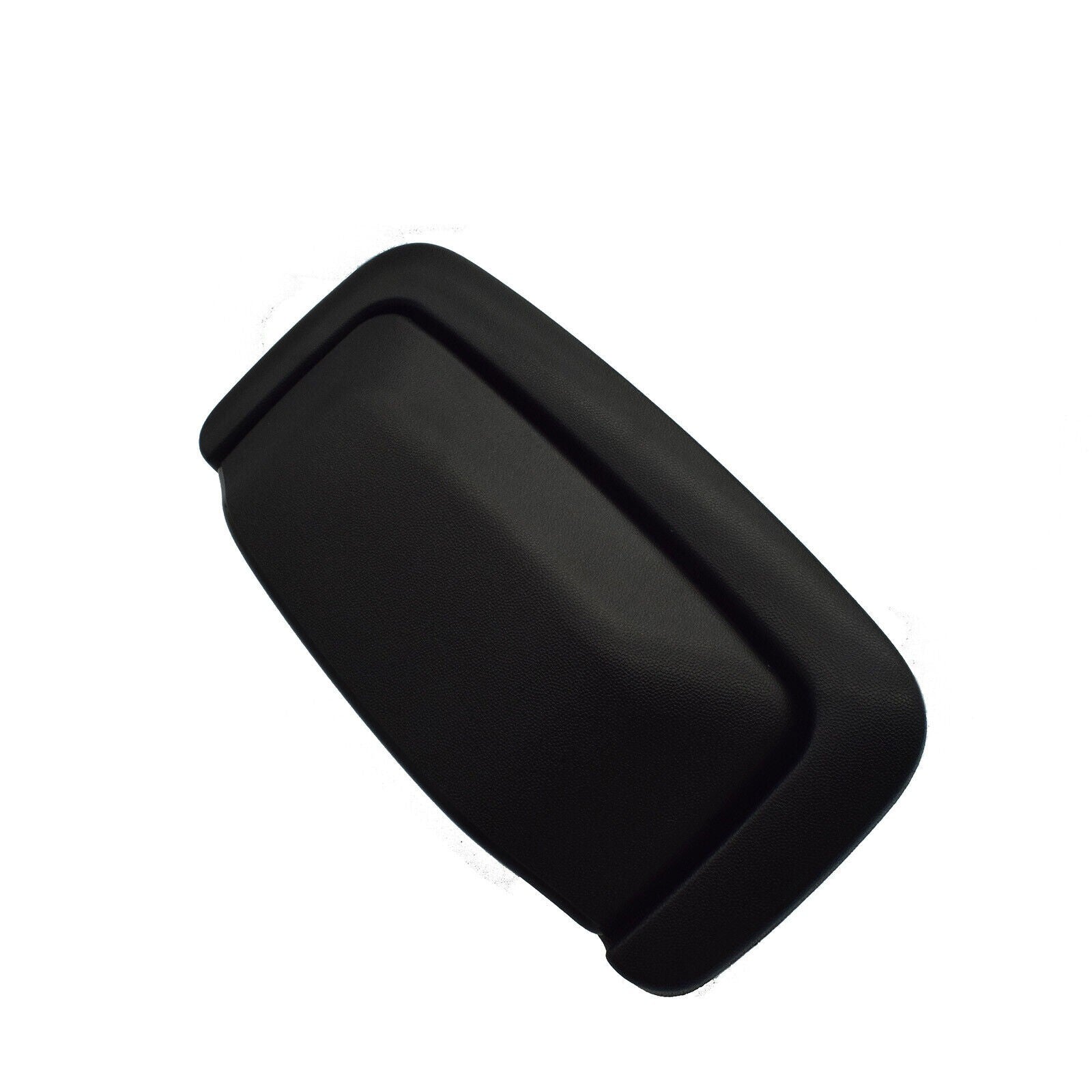 Rear Tailgate Handle For 2000-2006 for Chevrolet Suburban Tahoe for GMC for Yukon GM1915123