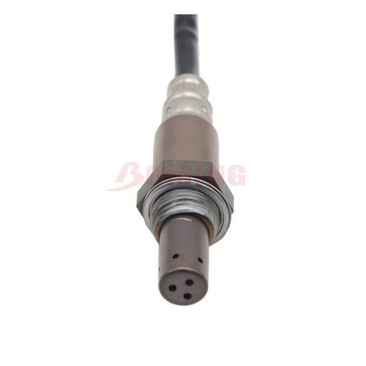 2pcs Upstream+Downstream Oxygen O2 Sensor for Aston Martin V8 for Vantage 2013 4.7L