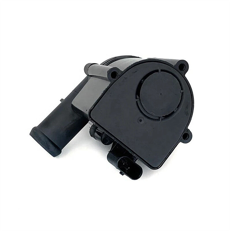 Parking Heater Auxiliary Water Pump for Audi for Seat for Skoda for VW 2.0T 5Q0965561B