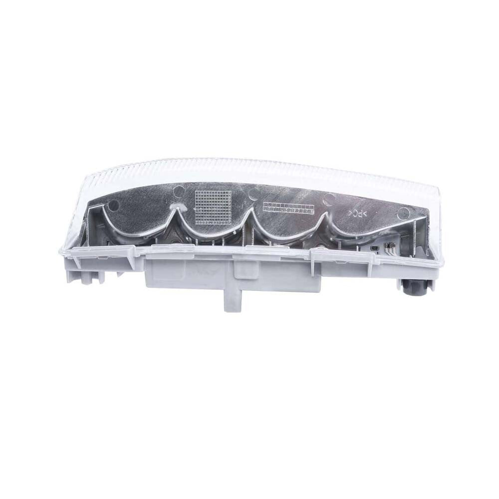 Right Daytime Running Lamp Fog Light 2049069000 for Mercedes-Benz W204 S204 W212