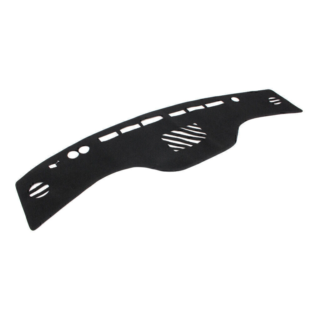 Dash Mat Dashboard Cover Dashmat for Infiniti FX35 FX45 FX50 2003-2008 04 05 06