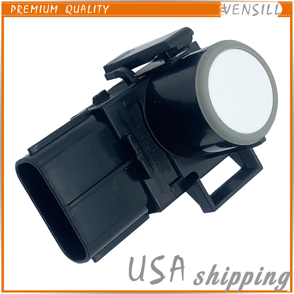89341-33140 Parking Ultrasonic Sensor PDC for Toyota for Land Cruiser Sequoia LX570