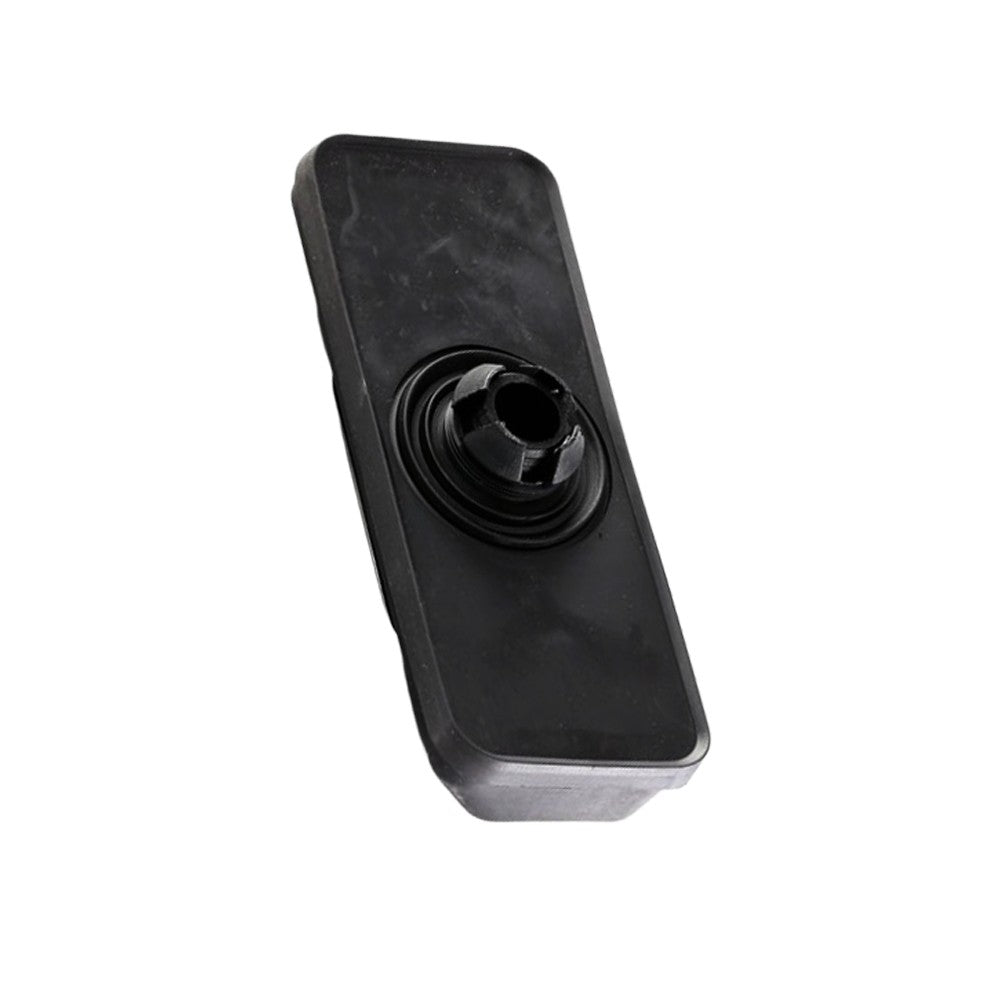 Jack Point Pad Lifting Support Fits For A/B/CLA/GLA-Class W176 W246 C117 X156