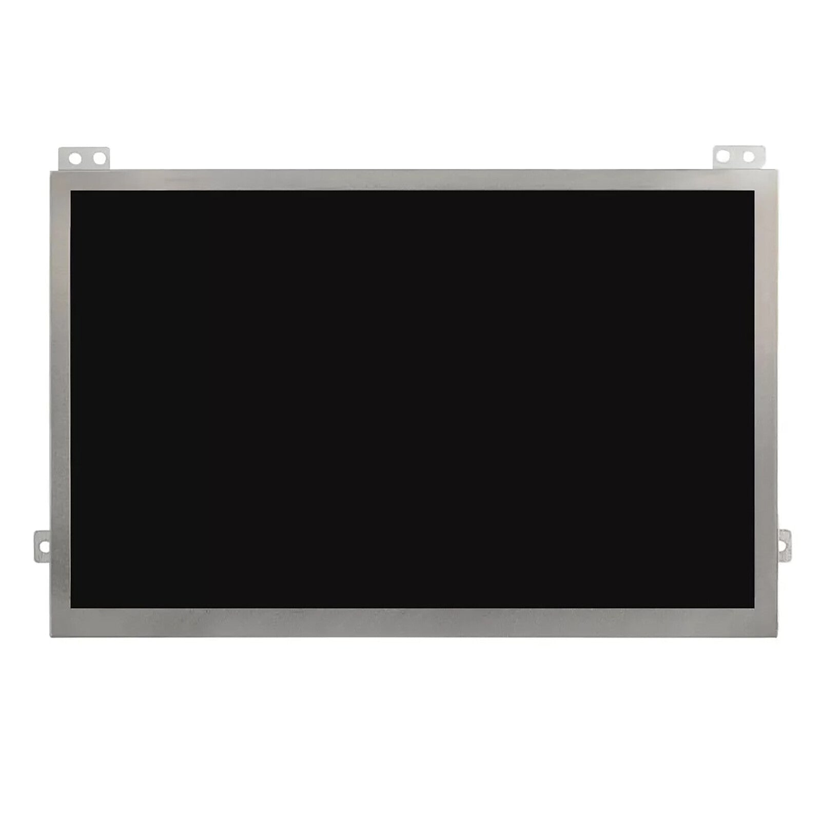 6.5 LCD Touch Screen Assembly Replacement for VW for Skoda Yeti for Passat for Jetta for Golf