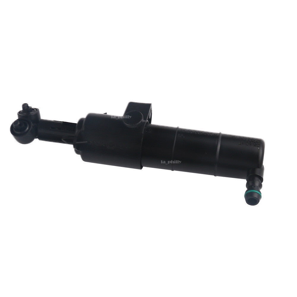 Left Headlight Washer Nozzle Pump for Mercedes-Benz W204 C-Class 08-10