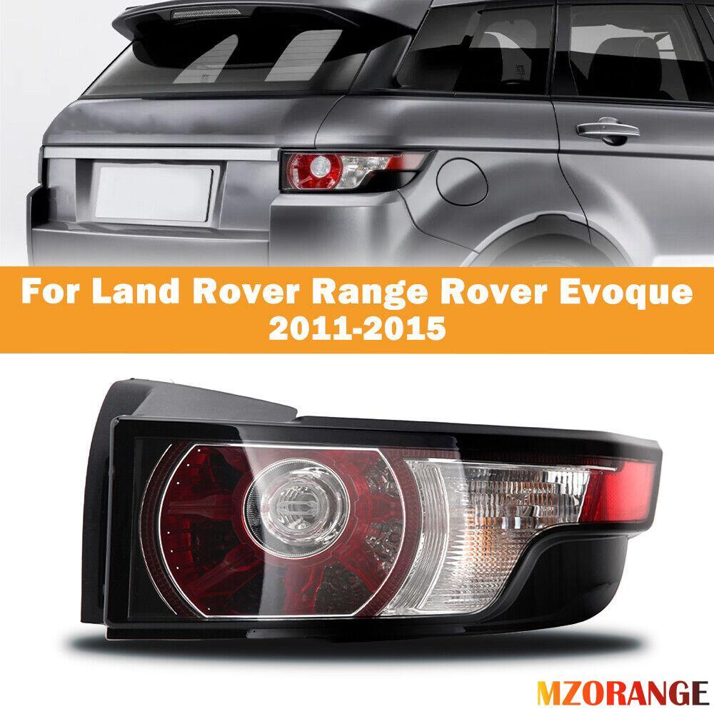 Für for Land Rover Evoque 11-15 Rechts Rücklicht Heckleuchte Rückleuchte LR074796