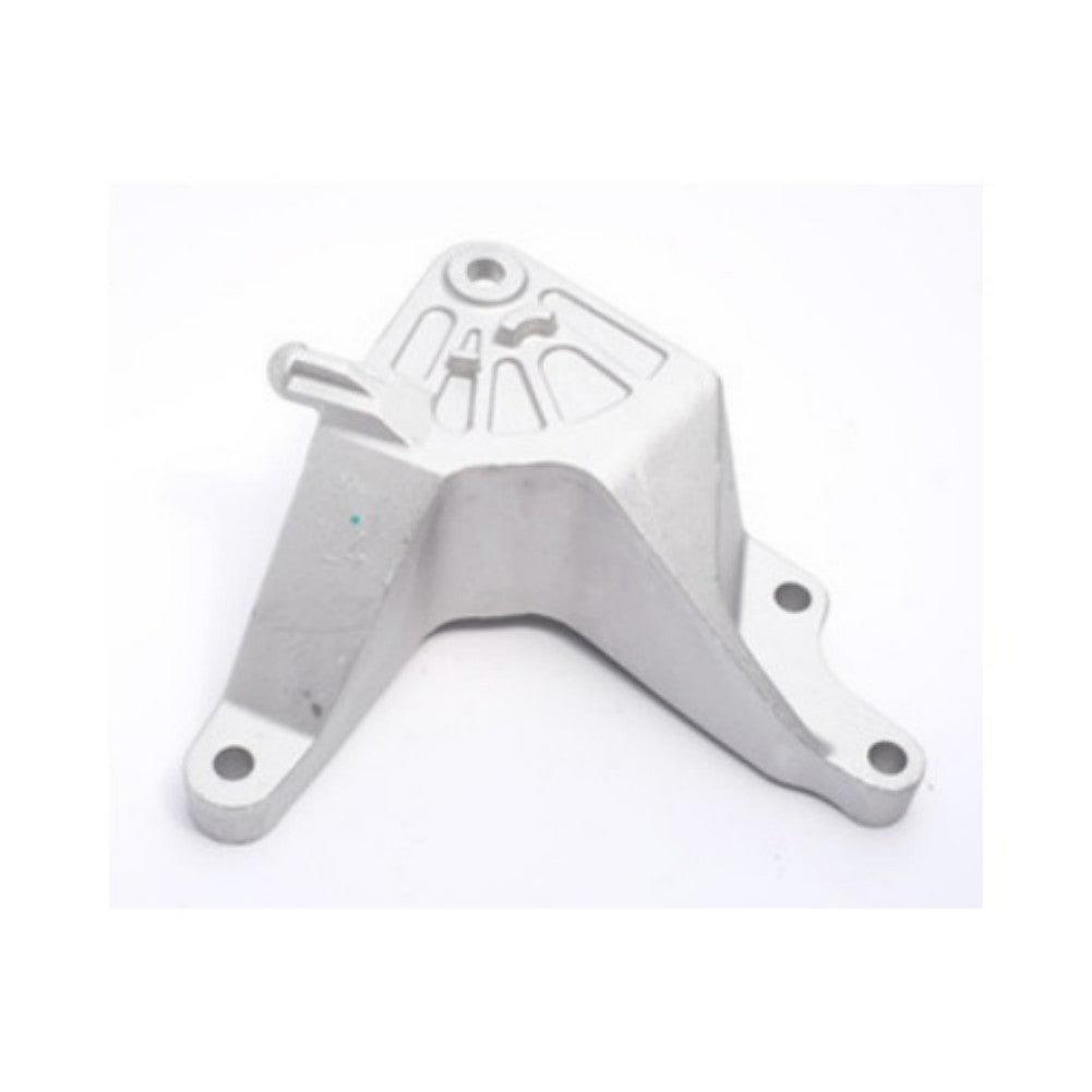 Two rear air spring bags suitable for Mercedes W164 X164 ML550 GL350 2006-10 1643201025