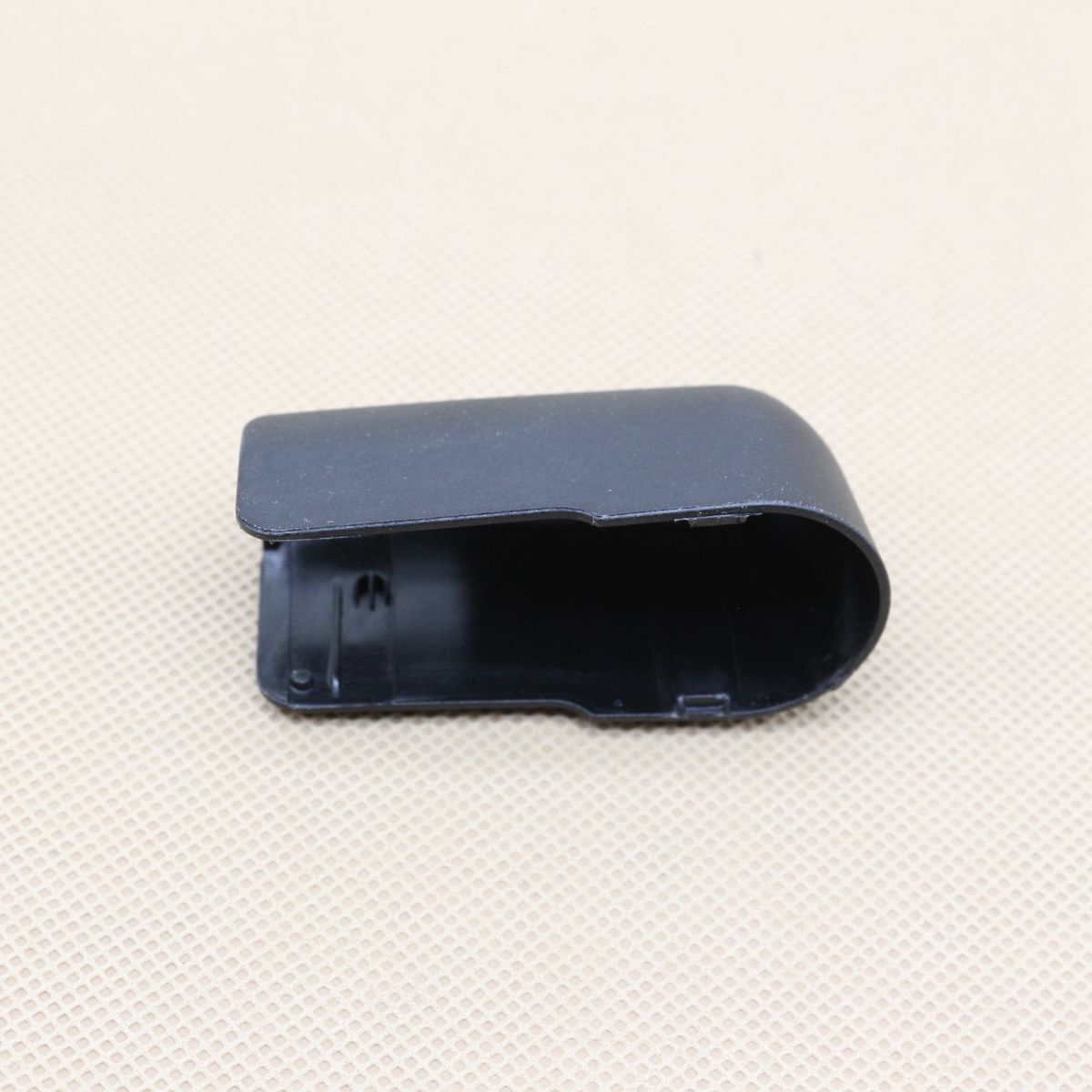 Rear tailgate windshield wiper arm cap 76721T4NH01 is suitable for Honda Pilot HR-V.