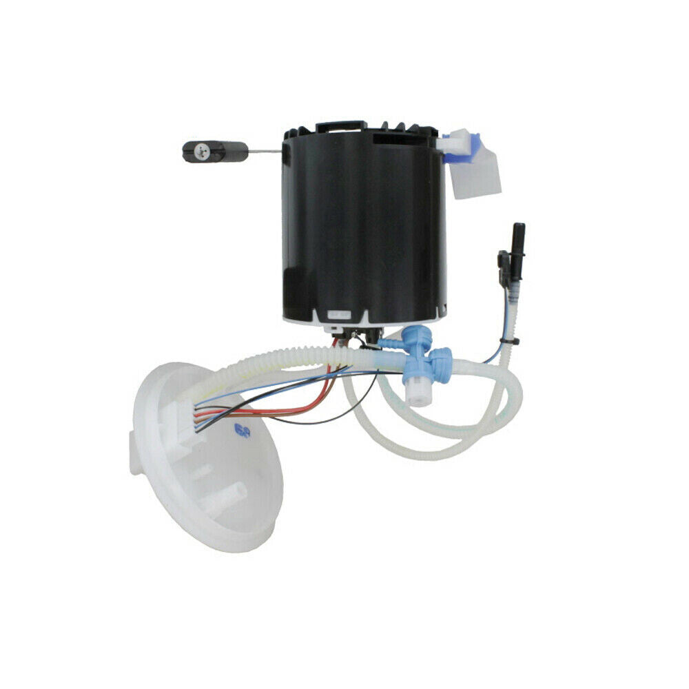 1x Fuel Pump Module For 2007-2015 4.2L for Jaguar XF V8 GAS DOHC A2C53095227 C2Z3907