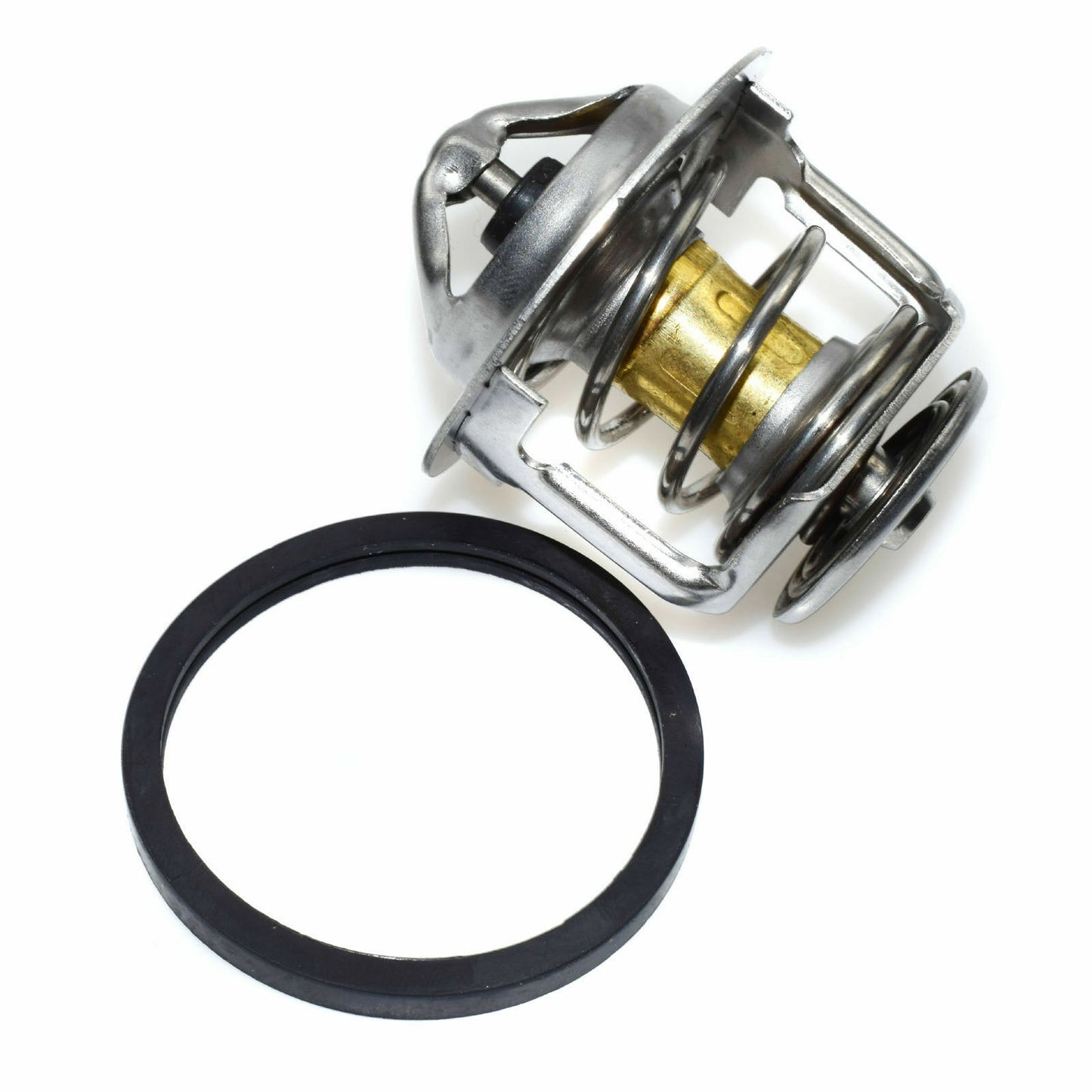 for Toyota for Corolla 1984-1996 for Camry Engine Cooling THERMOSTAT 90916-03046