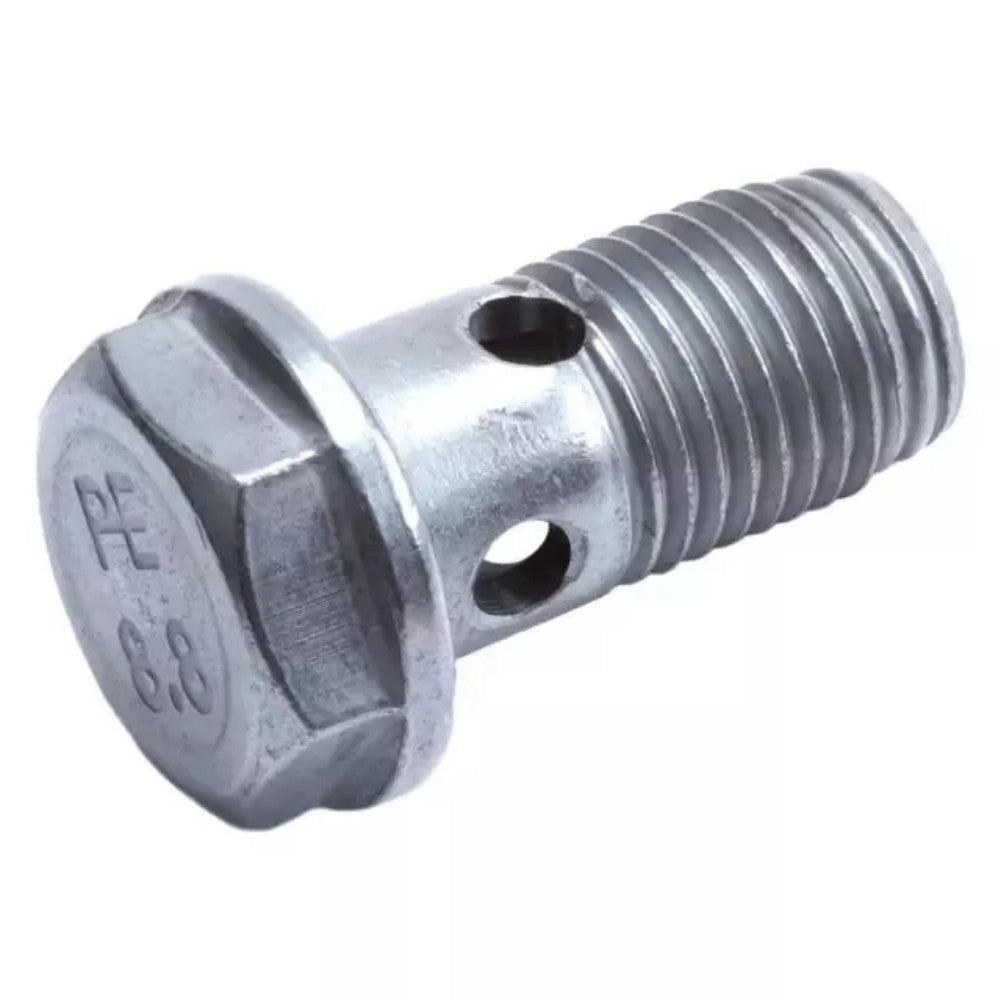 Turbocharger cooling pipe bolts are compatible with General Purpose Regal 11-16