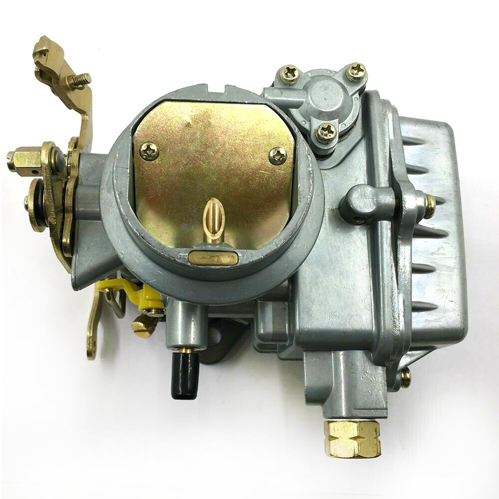 Carburetor for Ford 144 170 200 223 6CYL HOLLEY 1904 CARB 1 BARREL 1957-1962