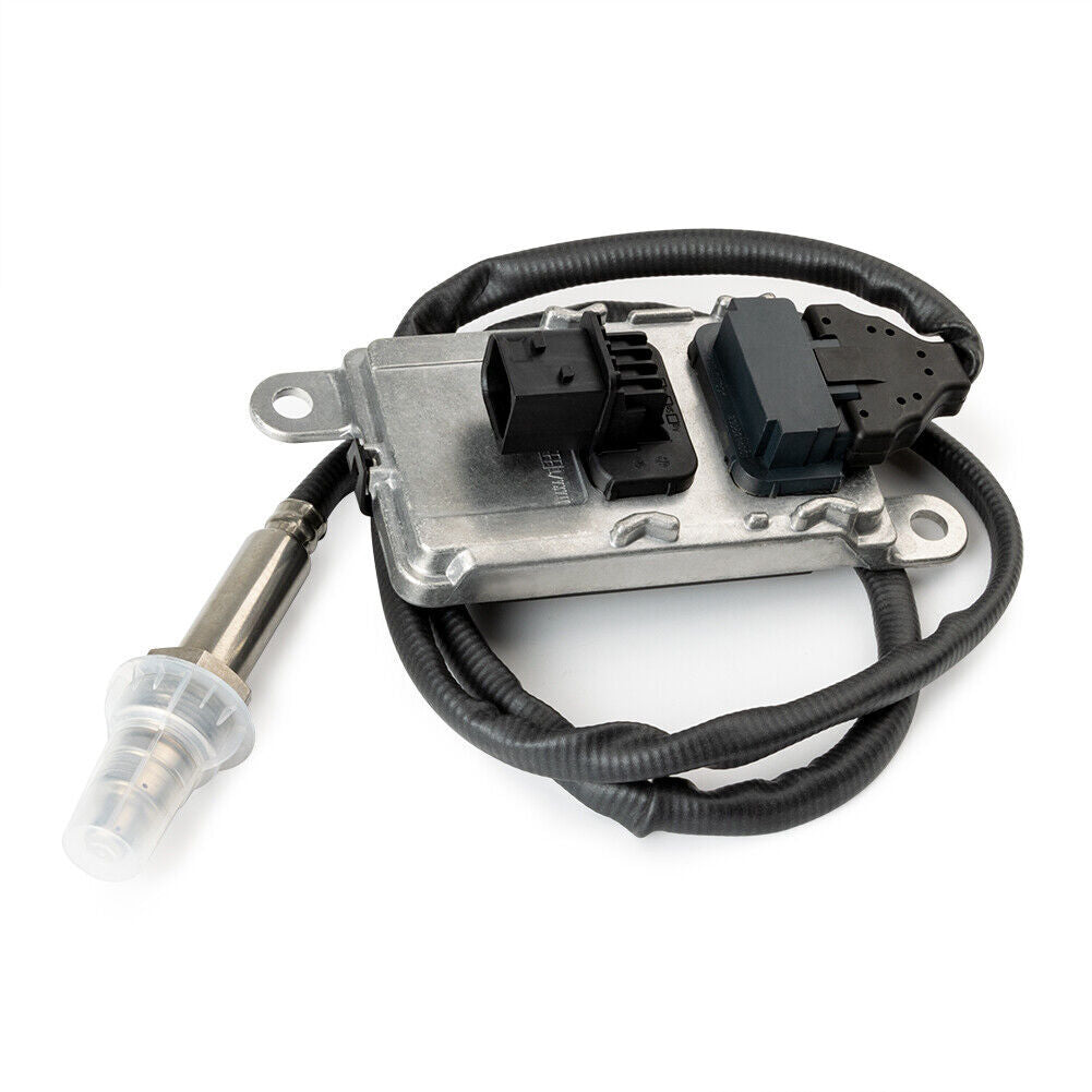 new rear O2 oxygen sensor PE12-18-86Z, suitable for Mazda 3 6 2.5L, 2014-2018, 234-4939