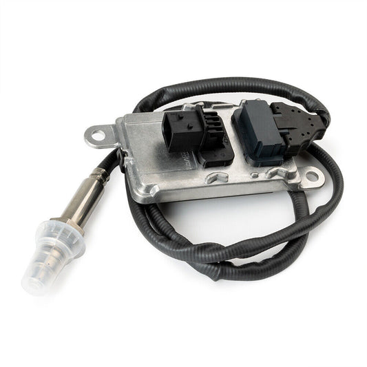 new rear O2 oxygen sensor PE12-18-86Z, suitable for Mazda 3 6 2.5L, 2014-2018, 234-4939