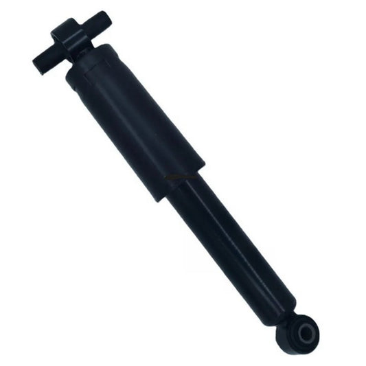 Front Shock Absorber Strut 2PCS for Chevrolet Tahoe Suburban Magnetic 84176631