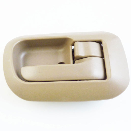 for TOYOTA for SIENNA New Inside Front Right Side Door Handle Beige 6927708010 1pcs
