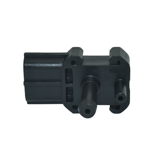 Vapor Pressure Sensor 89461-35010 for Toyota Solara for Camry Highlander for Scion xA