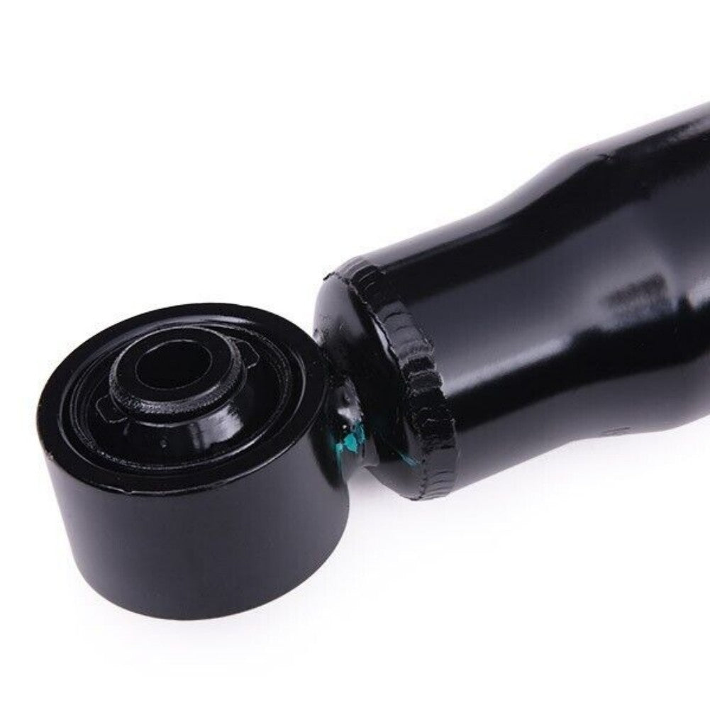 Crankcase Ventilation Hose Replace# 92099016 93231224