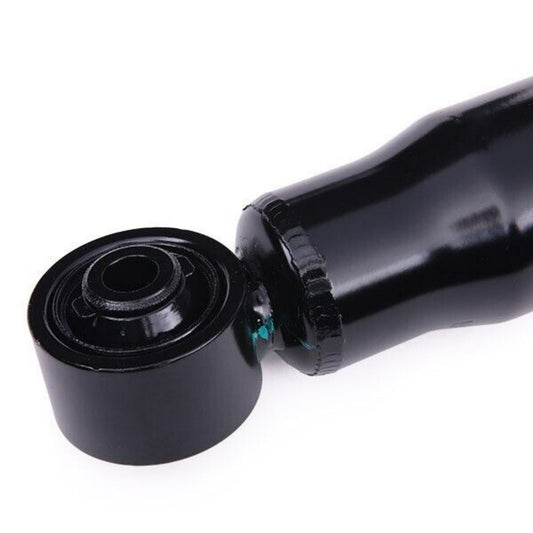 Crankcase Ventilation Hose Replace# 92099016 93231224