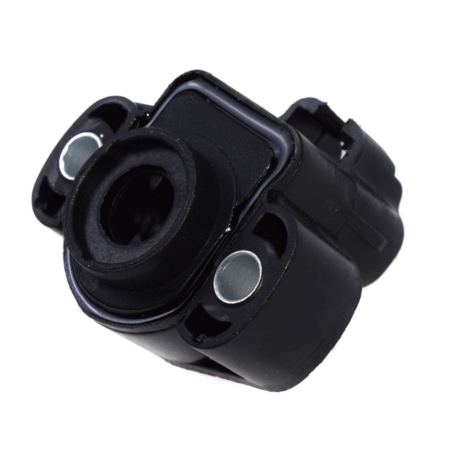 TPS Throttle Position Sensor For 1997-01 for Dodge for Jeep Cherokee 2.5L 4.0L 4874371AC