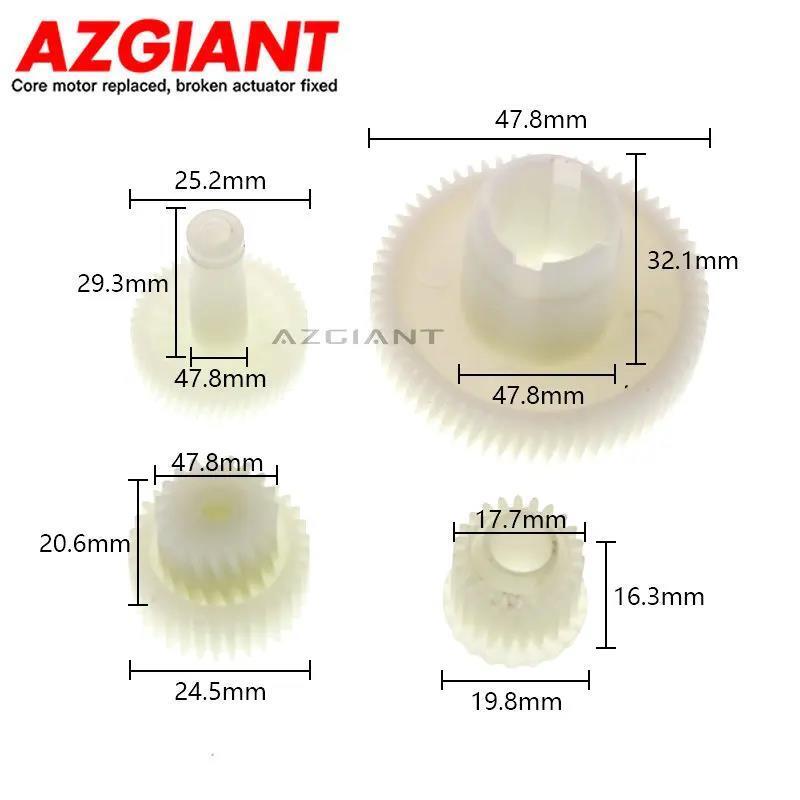 Suitable for 2009-2016 for Land Rover Discovery 4 parking handbrake module actuator EPB gear