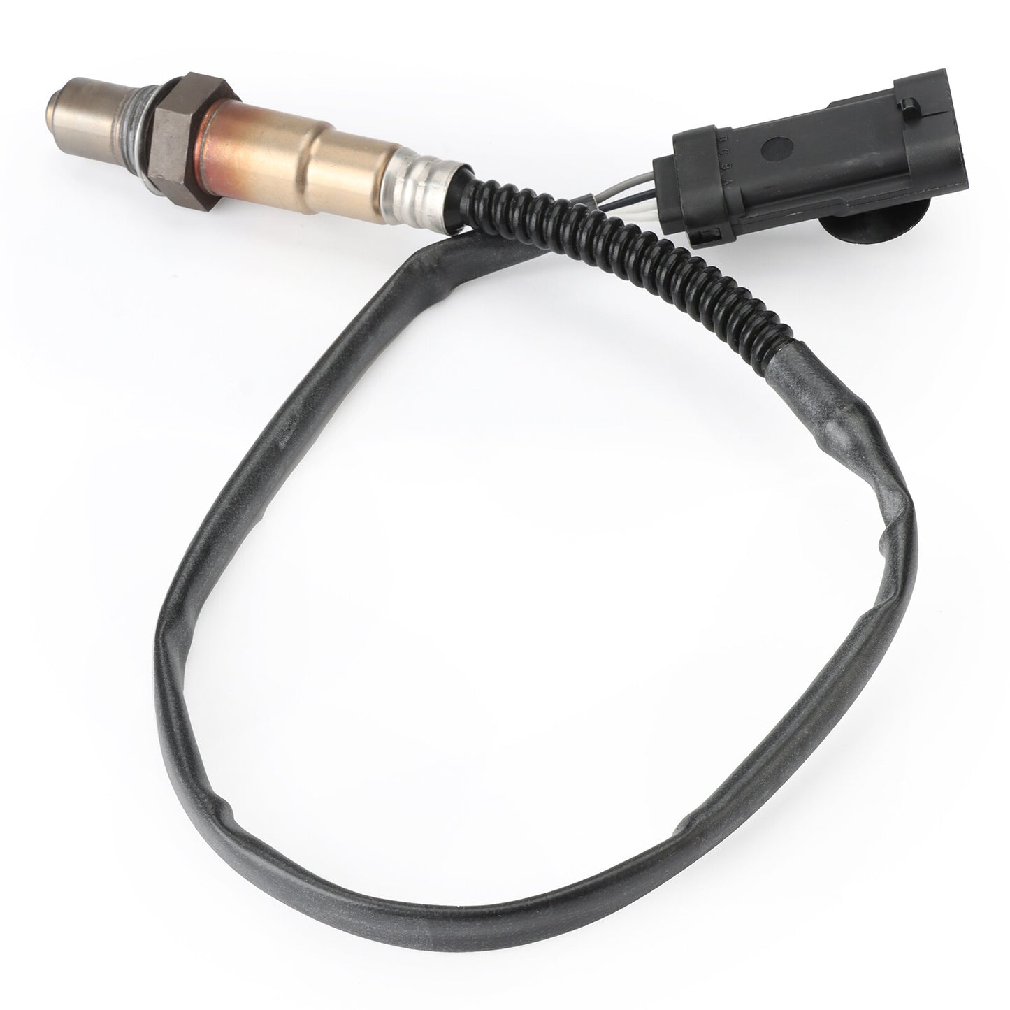 New Front Oxygen Sensor for Nissan Navara for Infiniti for Hyundai Upstream 22693-5X20A