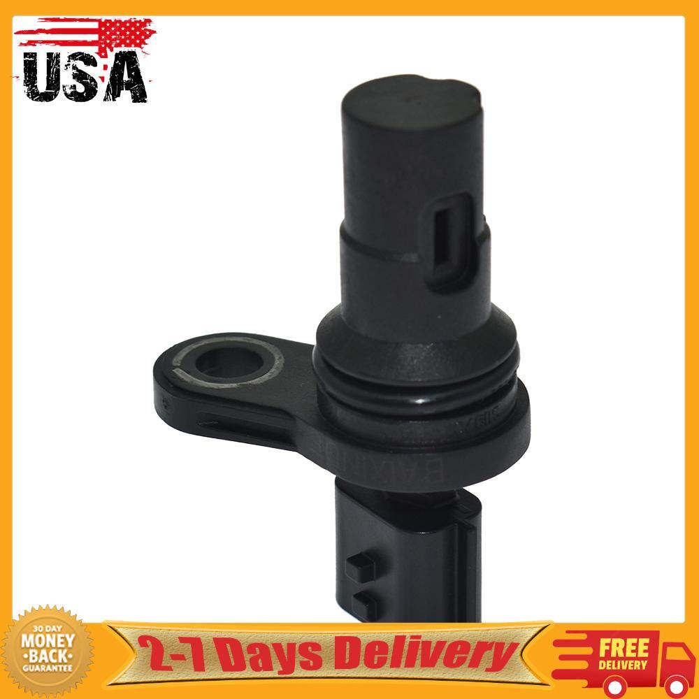 Camshaft Position Sensor for Nissan Juke Qashqai Versa Tiida March for Dacia S119701