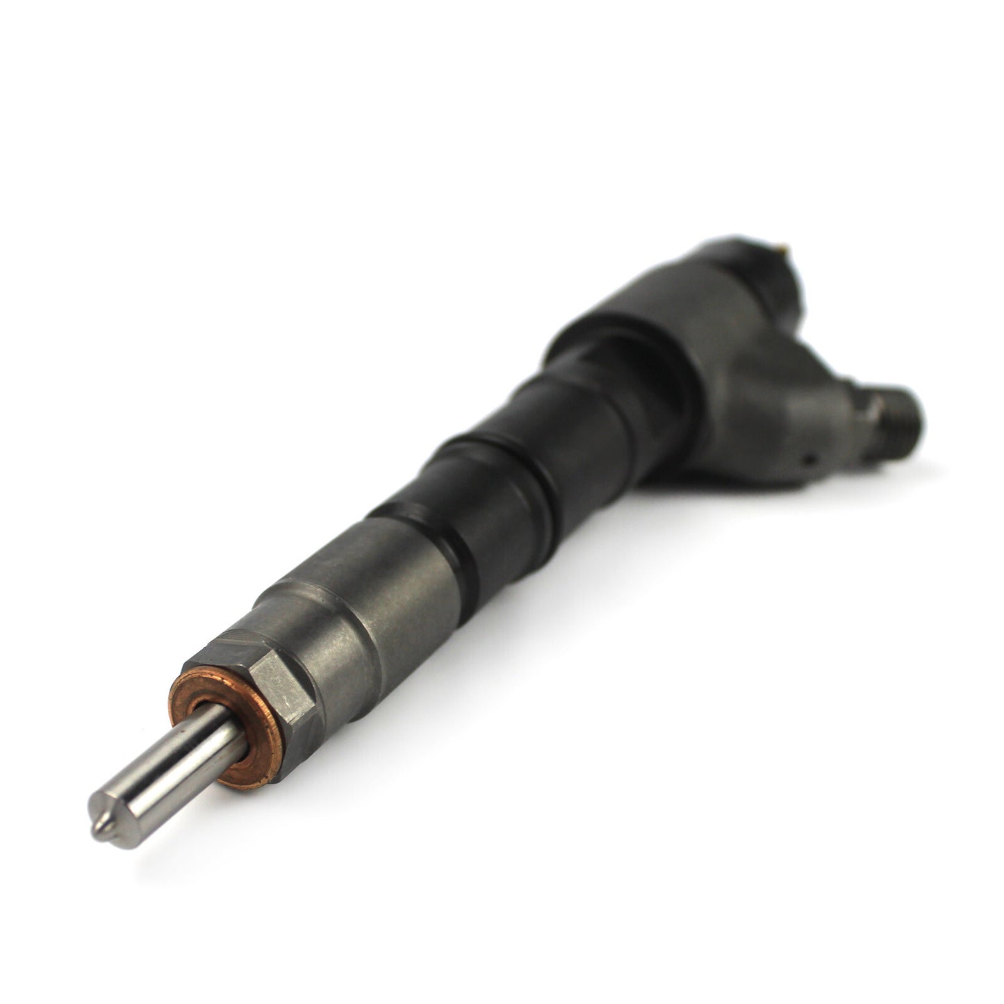 6pcs Fuel Injector 04290987 0445120067 for VOLVO D6D 0445120065 0445120062