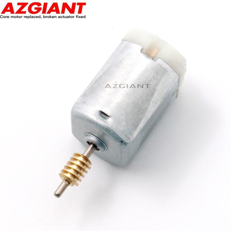 Suitable for 2014-2021 for Jeep Cherokee/Grand Cherokee 2017-2021 car side mirror folding motor.