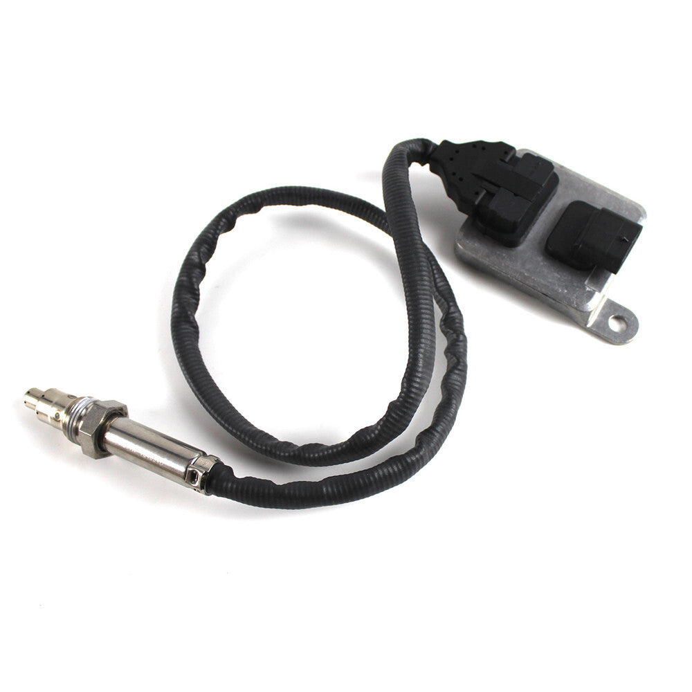 89463-E0451 Nox Sensor Nitrogen Oxide Sensor SNS12V 5WK96668 for Hino Truck