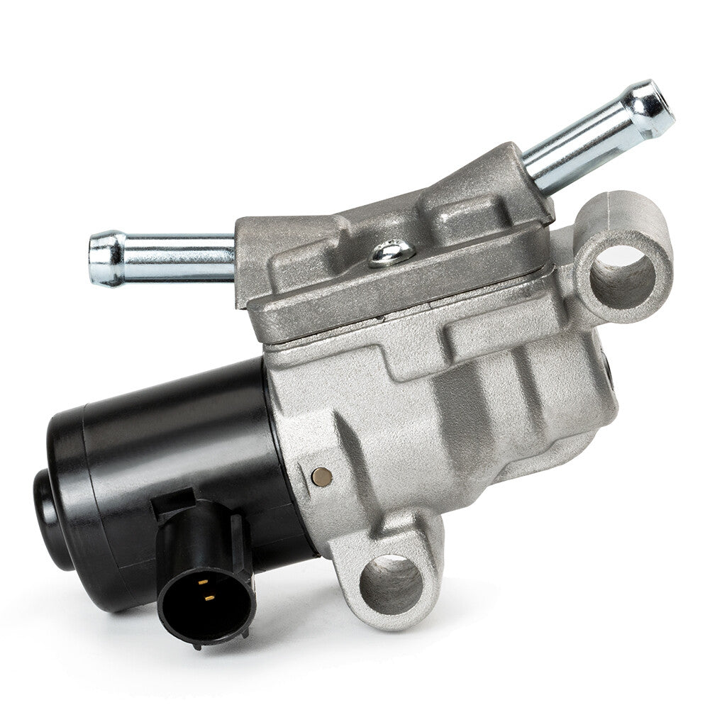 1 piece 36450-PT3-A01 Idle Air Control Valve (IACV) for Honda Accord 1990 - 1993 91