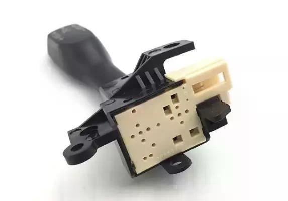 84632-34011 Cruise Control Switch Fit for Toyota for Corolla for Camry Yaris 2006-2018
