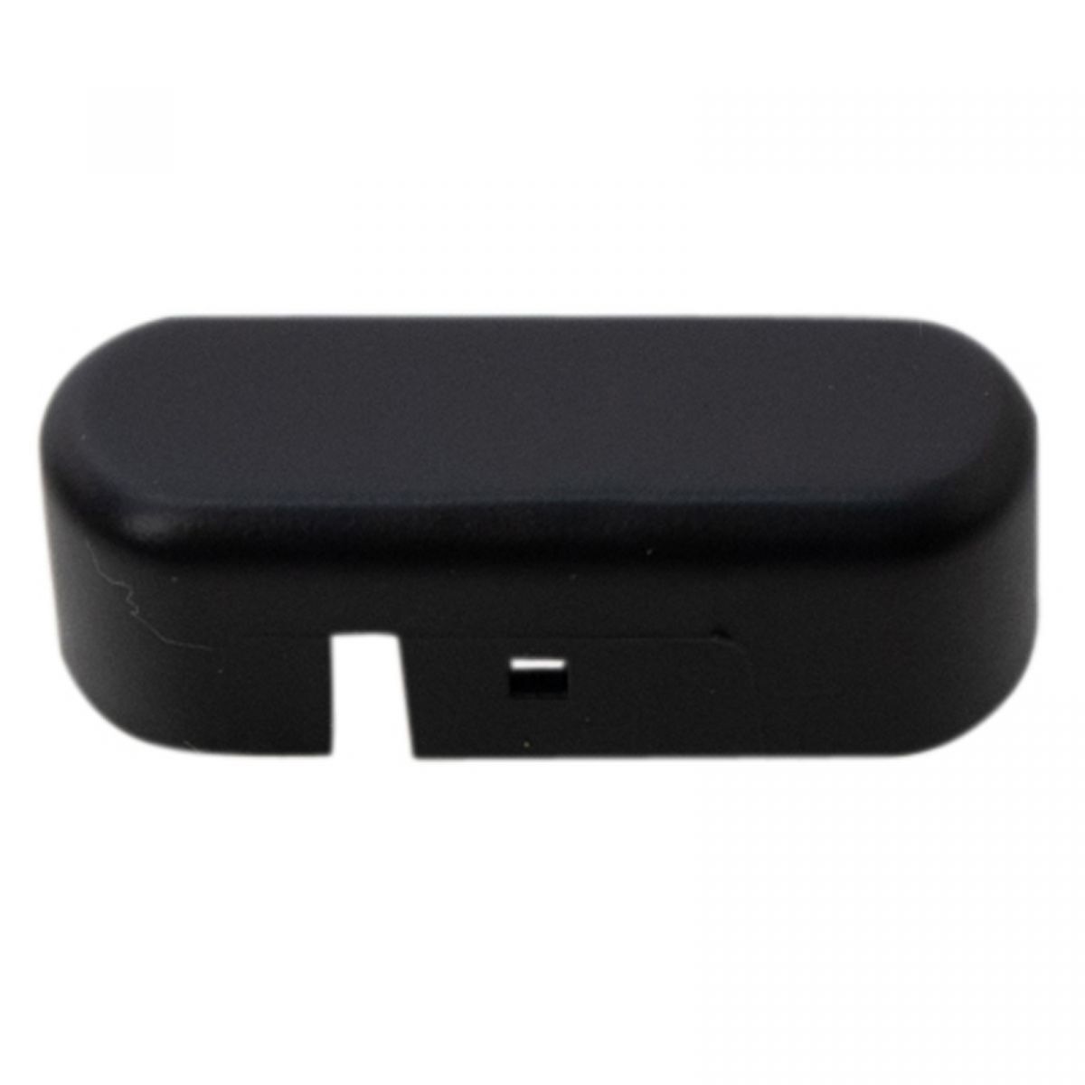 1-piece climate control module for Chevrolet for GMC for Cadillac with manual AC 599-210XD