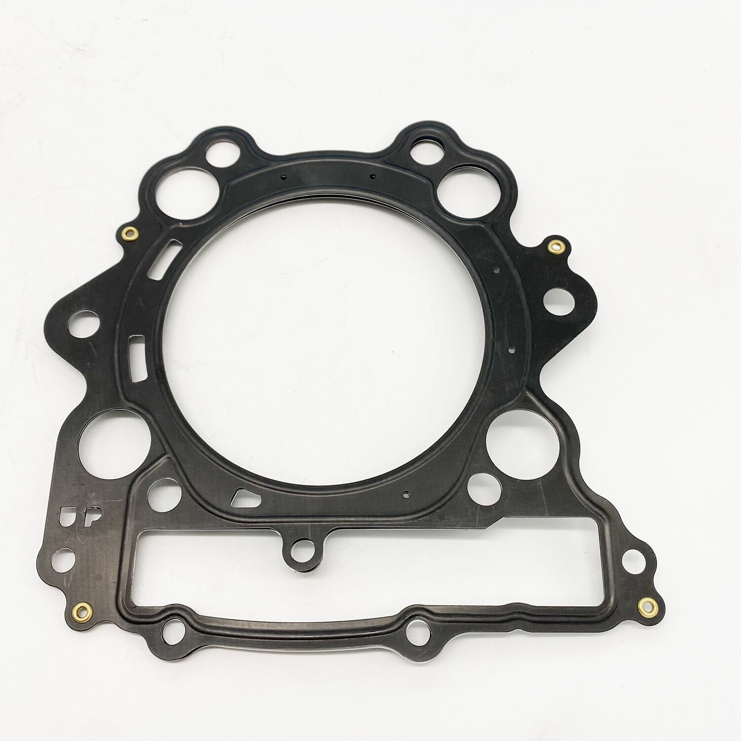 New Cylinder Head Gasket For Hisun 700 HS700 700cc ATV UTV 12250-007-0000