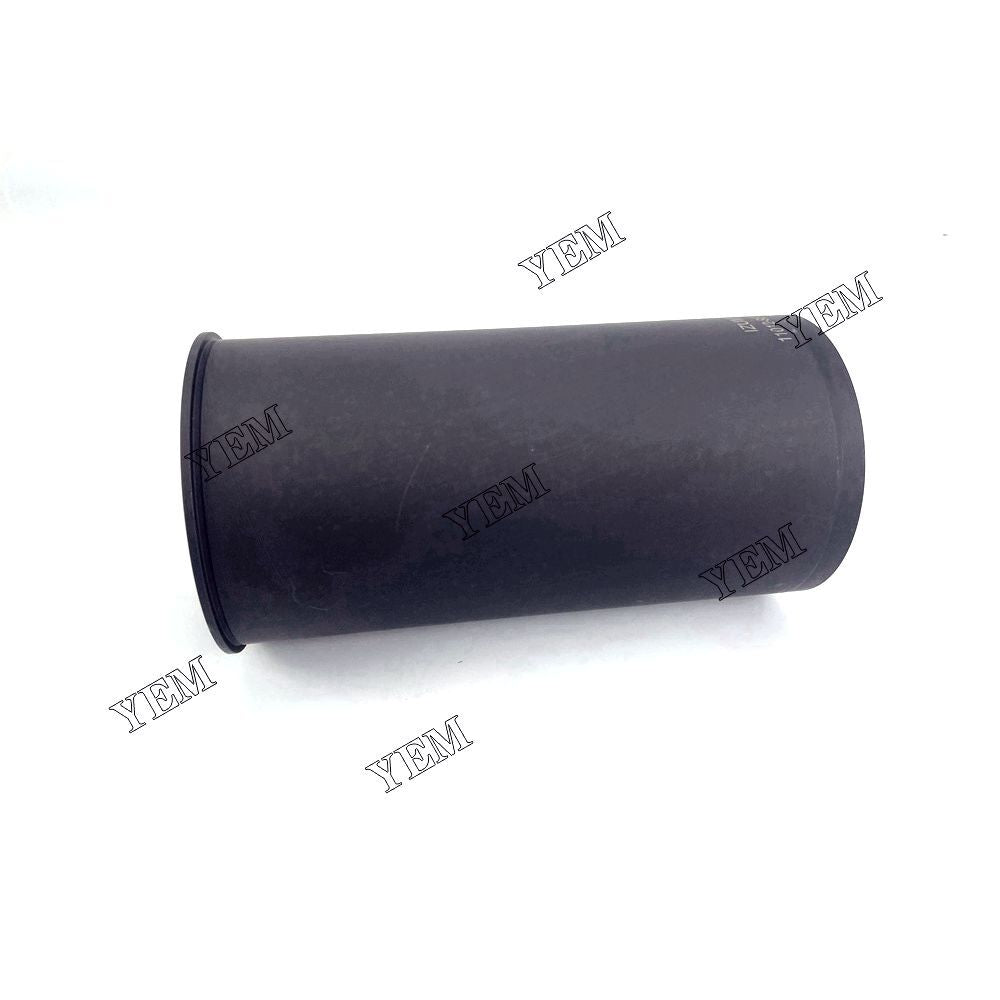 6PCS NE6 Cylinder Liner Fit for Nissan Diesel Engine Spare Parts.