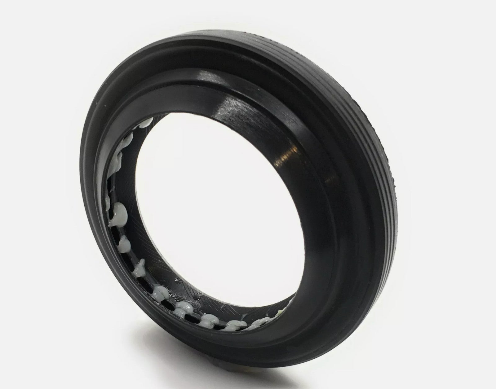 Rear Axle Seal Dana 44 Fits Many for Jeep  for Nissan 43252-7S200 Pair