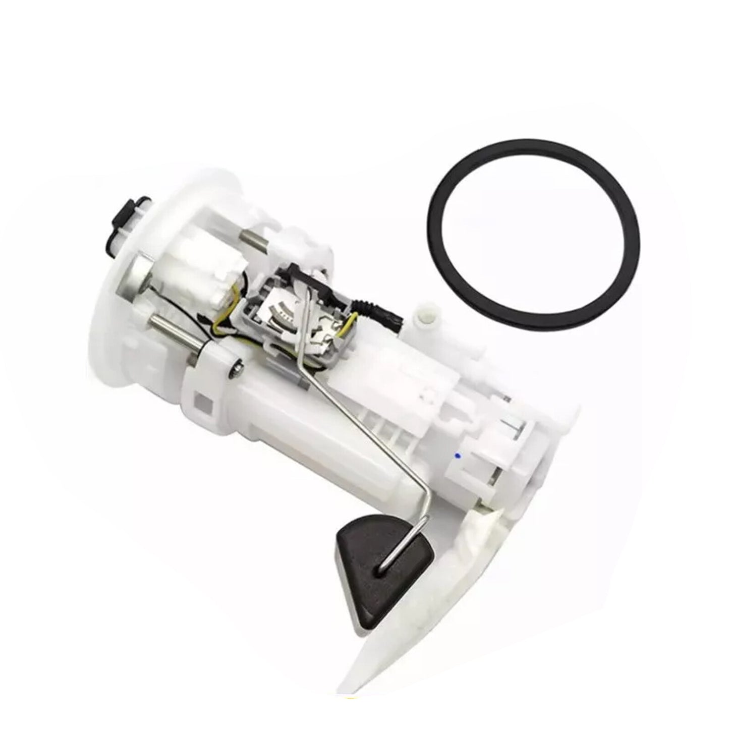 Fuel pump module assembly 77020-51021 is suitable for 3.0L for Lexus IS300 2001-2005