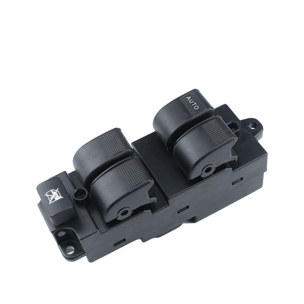 Electric Power Window Master Control Switch for Mazda 6 2003-2005 BL4E-66-350A