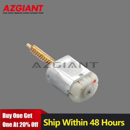 81310-A7281 / 81320-A7281 door lock actuator motors are suitable for Kia Forte Koup 2014-2016.