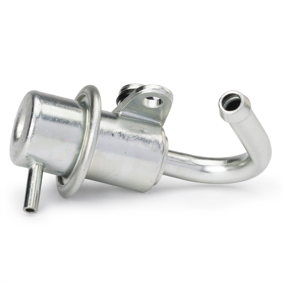 Fuel injection pressure regulator 226700W000 for Nissan Quest for Mercury
