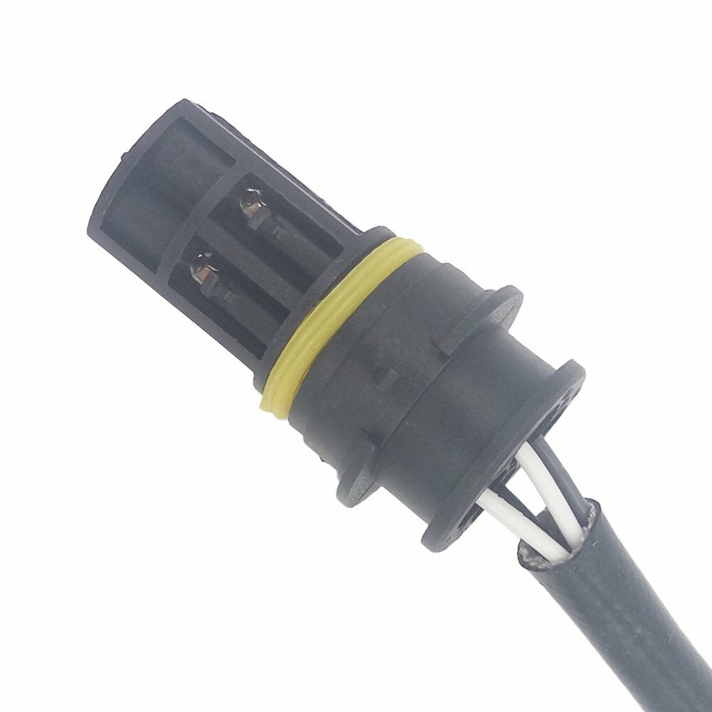 Fits For Detroit Diesel Series 50 60 for Volvo New Oil Fuel Pressure Sensor Sender
