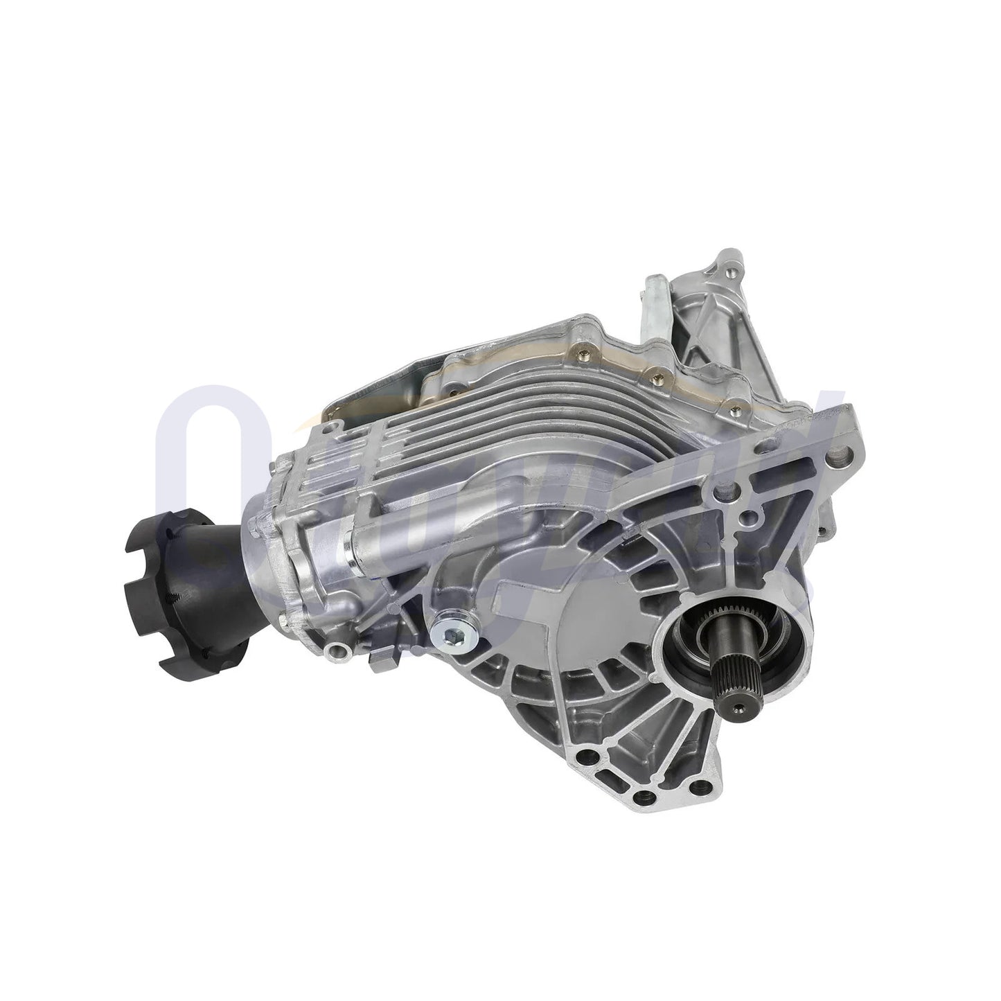 Transfer Case Assembly for 2010-2017 for Chevrolet Equinox 2.4L L4 23247712