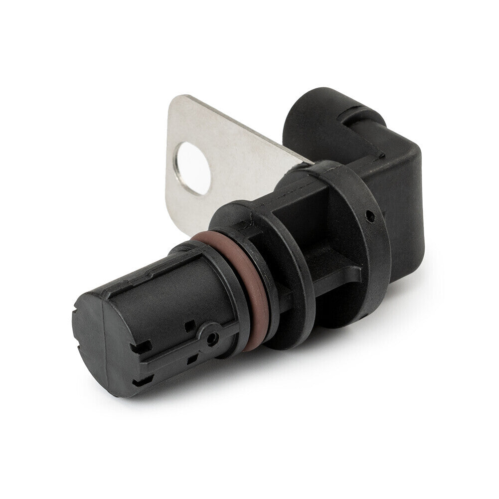 Oil Level Sensor with O-ring for BMW N63 N74 135i 335i 535i 550i 650i X5 N54 N55