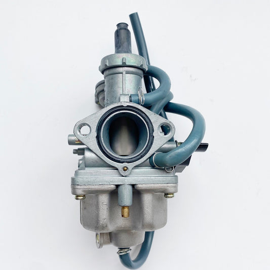 New 27mm PZ27D Carburetor for Honda CRF150F Carb 2003 2004 2005 2006